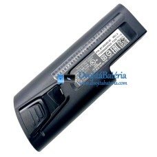 Batéria pre ZEBRA 82-176054-01 TC8X TC8000 [Náhradná batéria]
